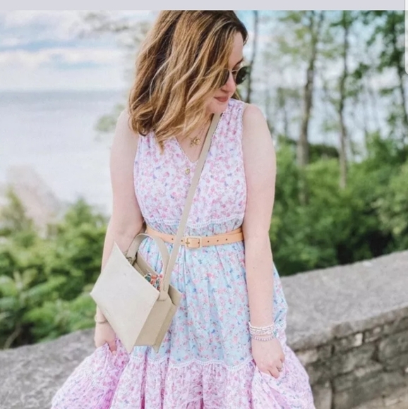 Target Babydoll Dress Store, 52% OFF 